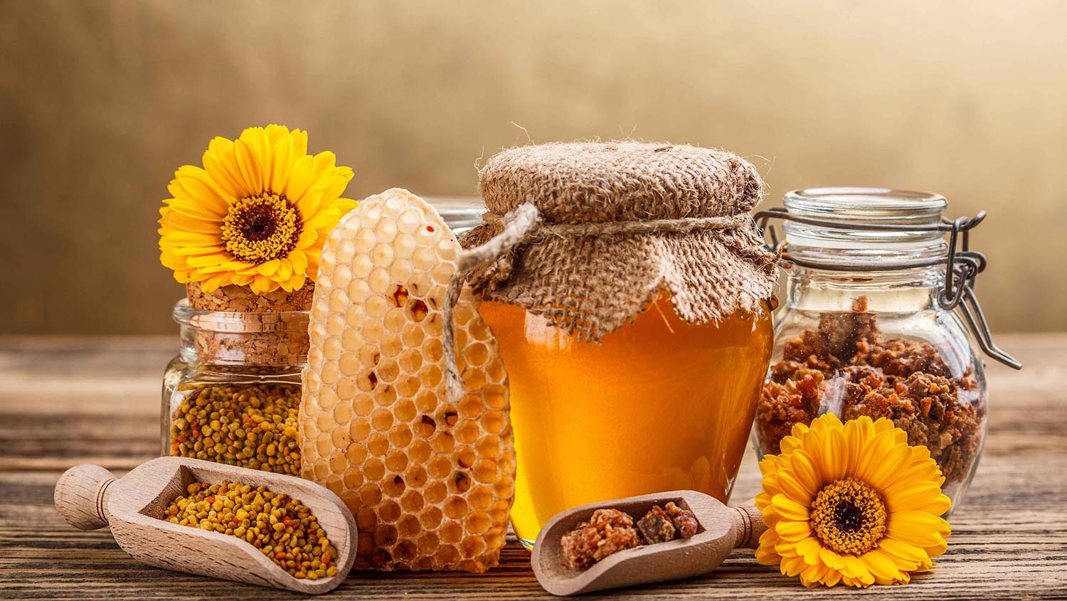 عکس سوغات خرم آباد