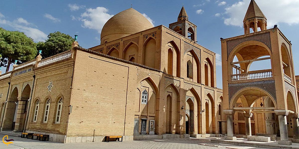 مسجد ملا اسماعیل