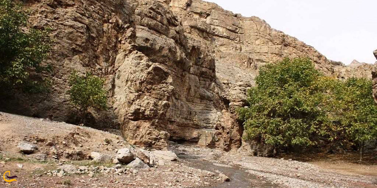 عکس منطقه حفاظت شده ارس سیستان از جاهای دیدنی کلات نادری مشهد
