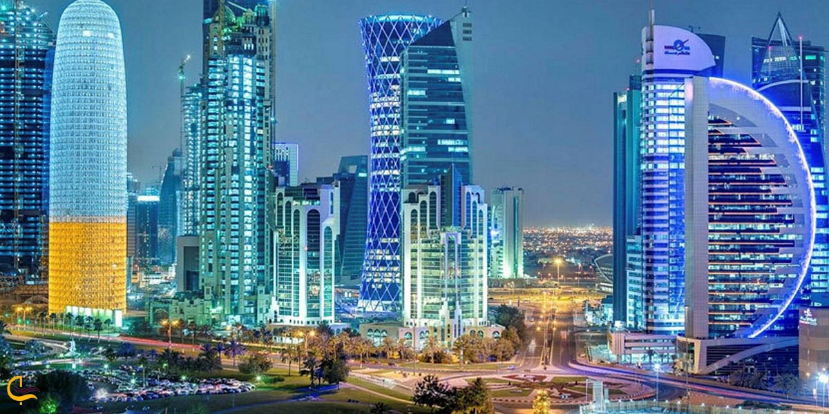 فرهنگ، زبان و آداب و رسوم خاص قطریها