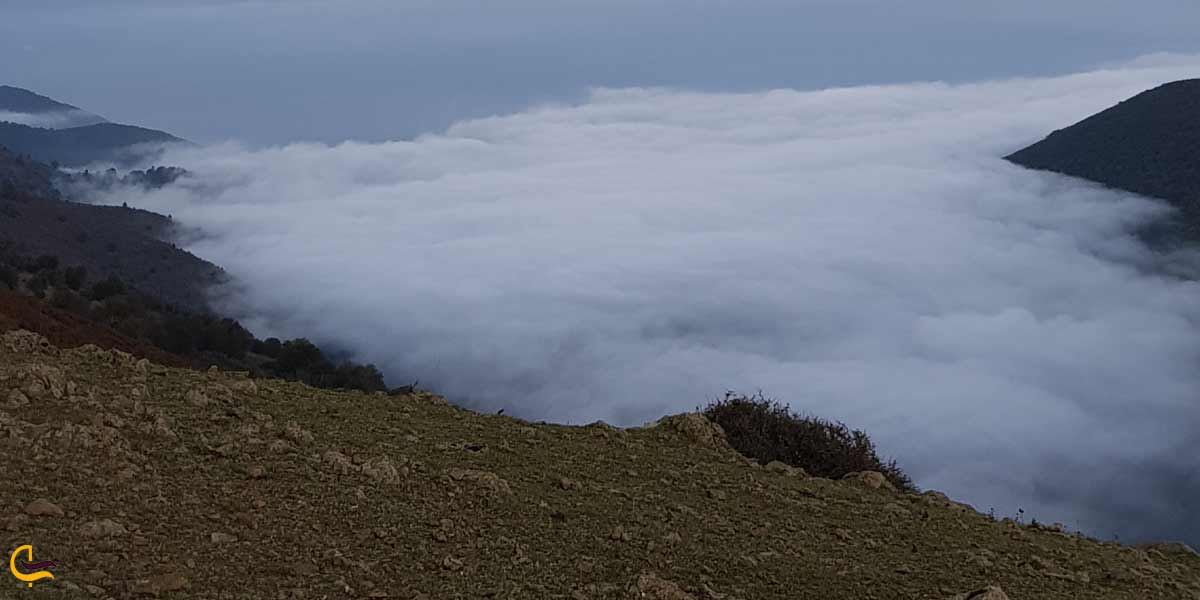معرفی ییلاق سلانسر