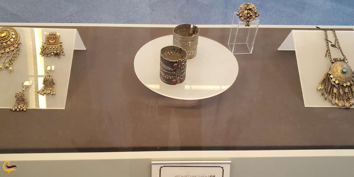 دوره تاریخی بعد اسلام تا اوایل سلطنت قاجار