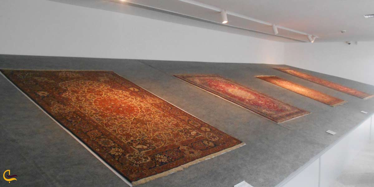 دوره تاریخی بعد اسلام تا اوایل سلطنت قاجار