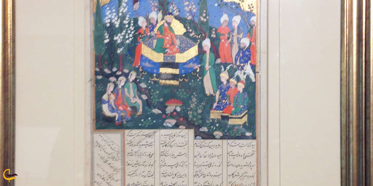 The-historical-period-after-Islam-until-the-beginningof-the-Qajar-dynasty-the-Khorasan_museum-mashhad.jpg