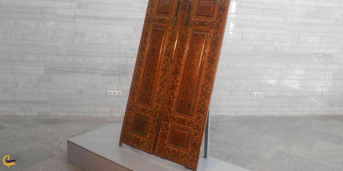 دوره تاریخی بعد اسلام تا اوایل سلطنت قاجار