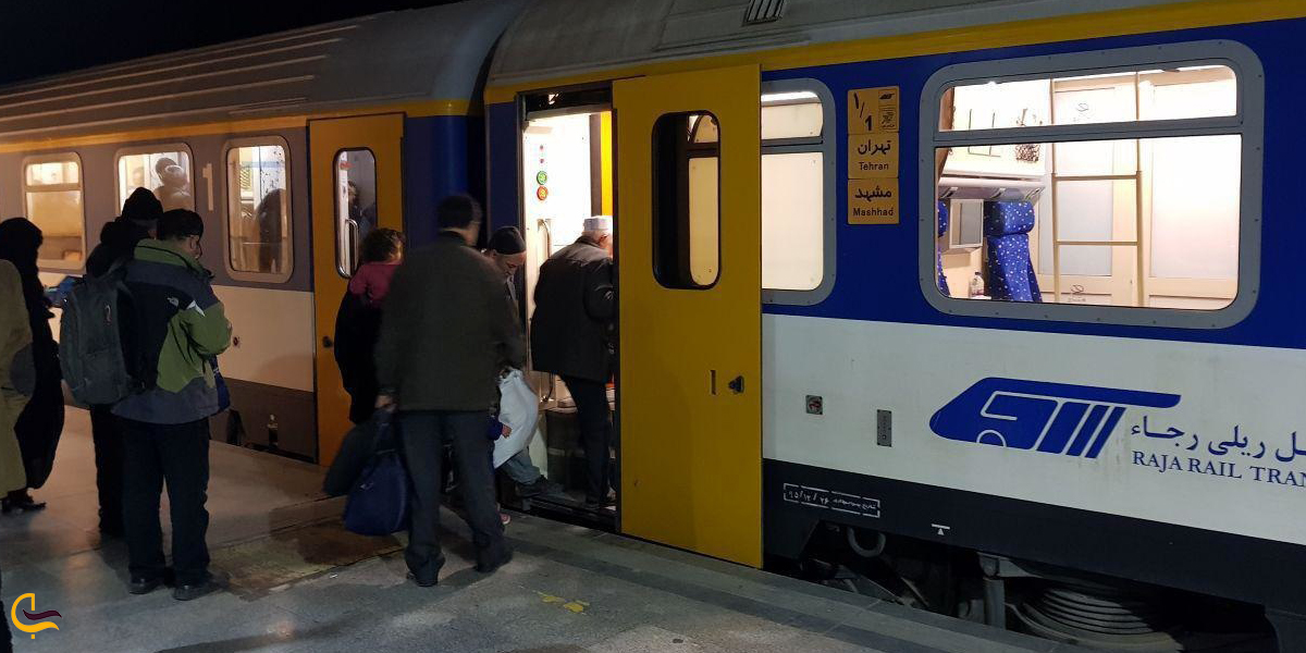 تجربه سفری ارزان با امکانات و شرایط مناسب