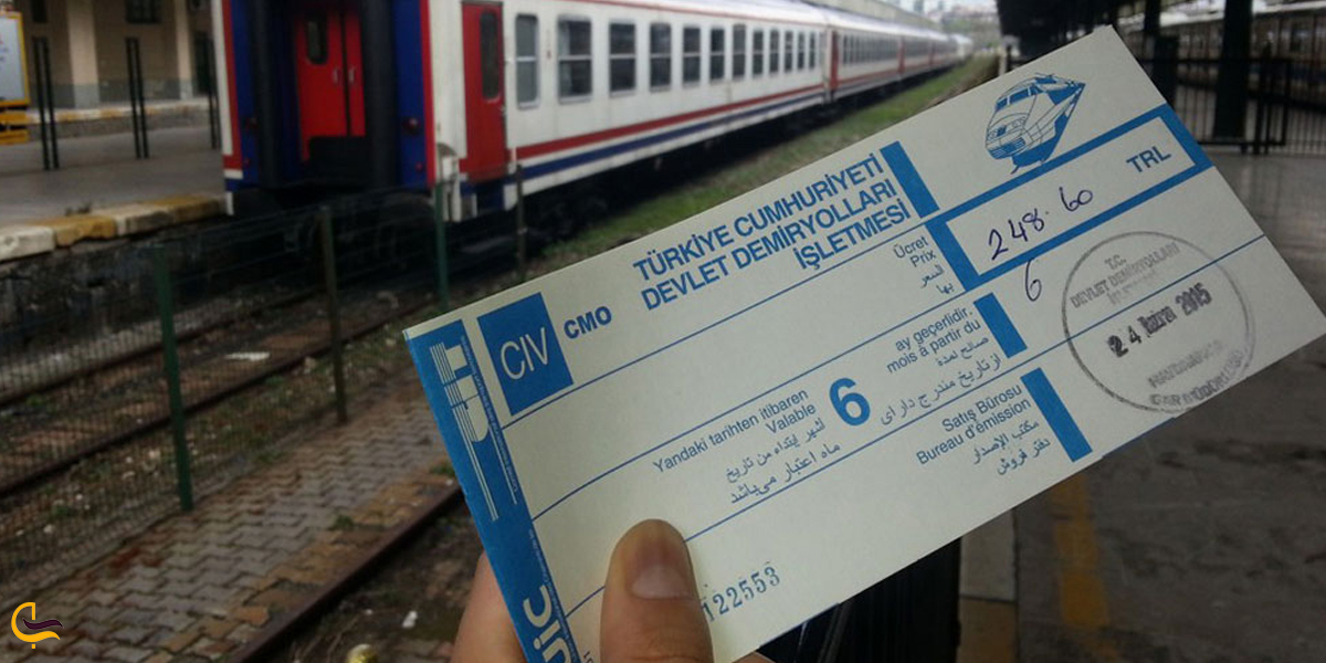 برنامههای گیجکننده