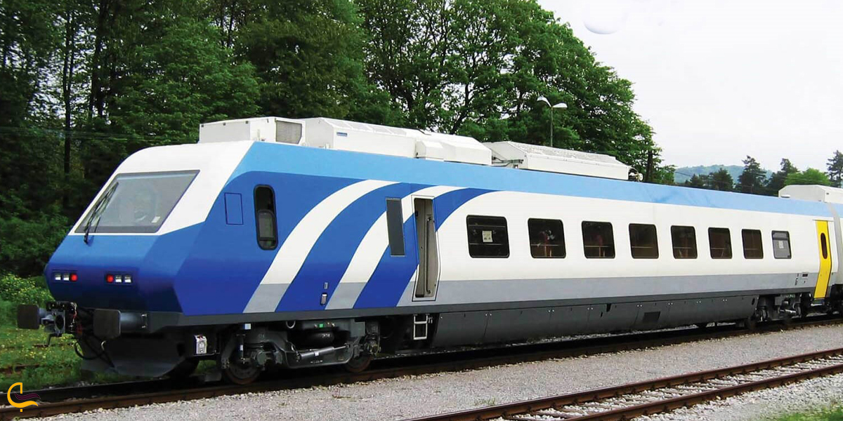 نداشتن معطلی