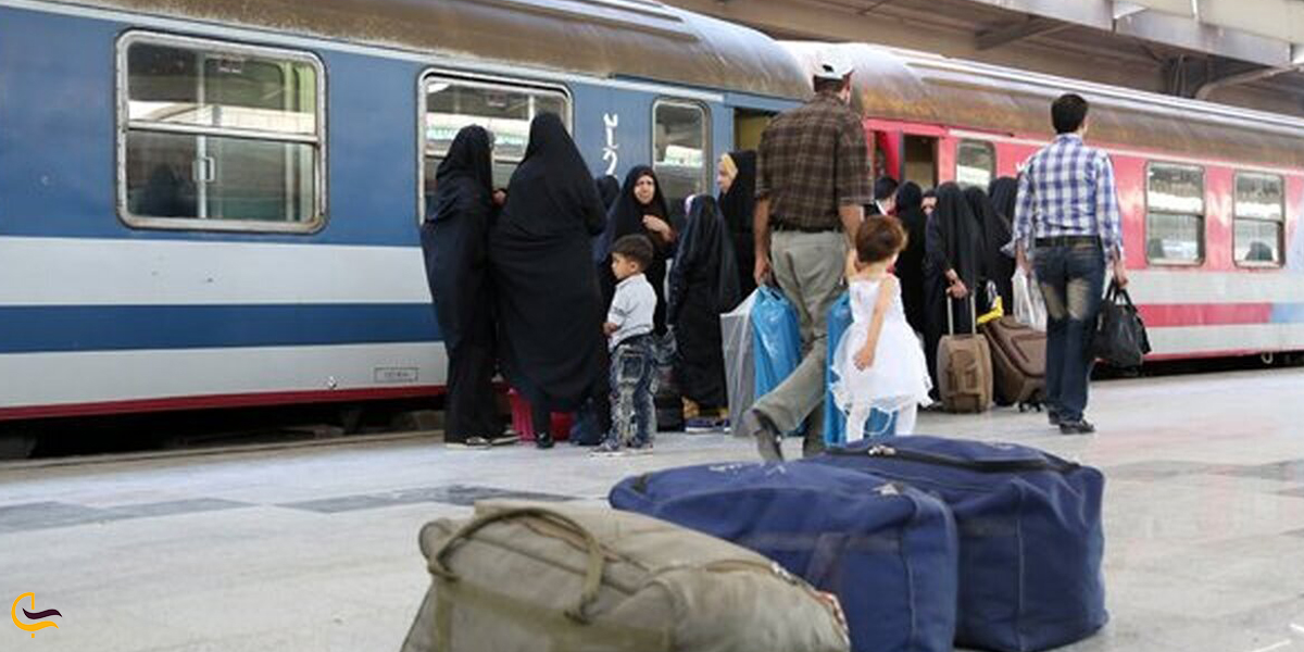 نداشتن محدودیت در حمل بار