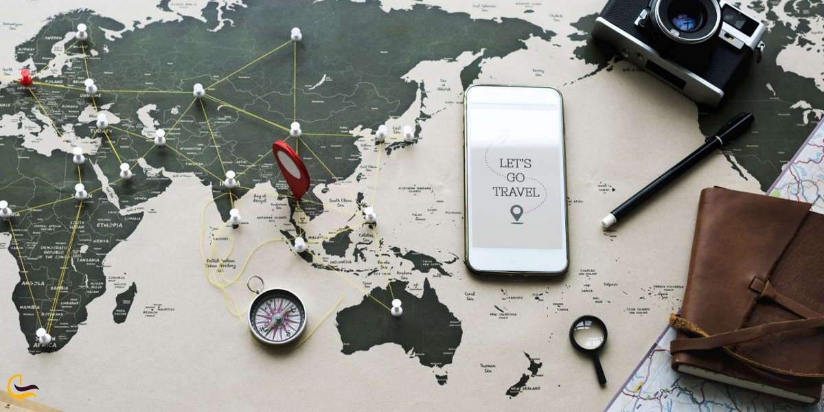 برنامهریزی دقیق