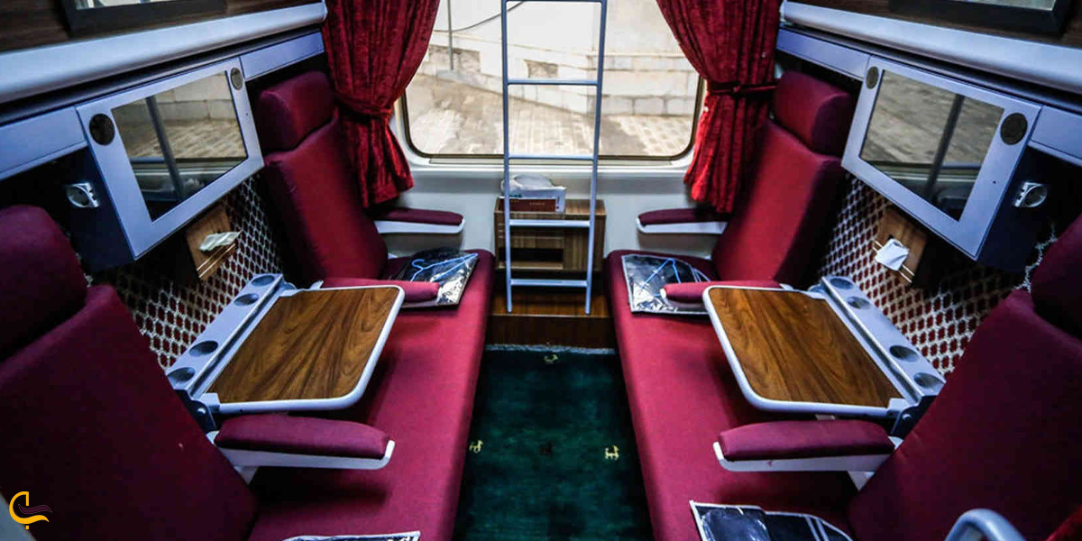 امکان تجربه خوابی آرام و راحت