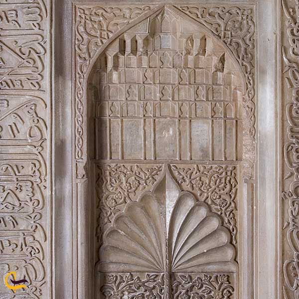 موزه باستان‌شناسی و هنر اسلامی