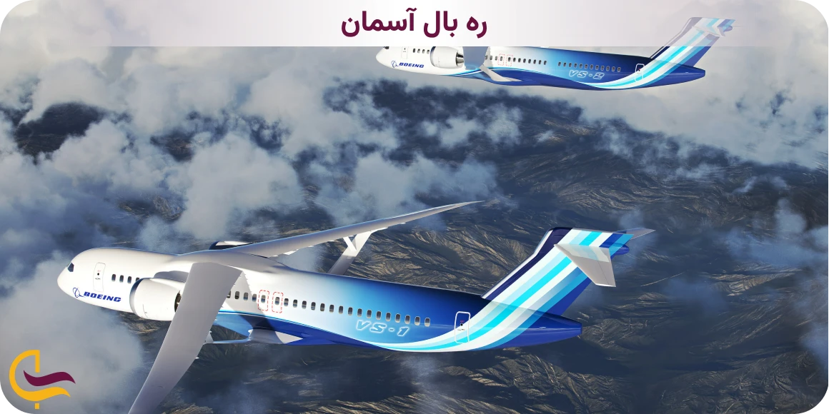 فاصله مشهد کیش با هواپیما چقدر است؟