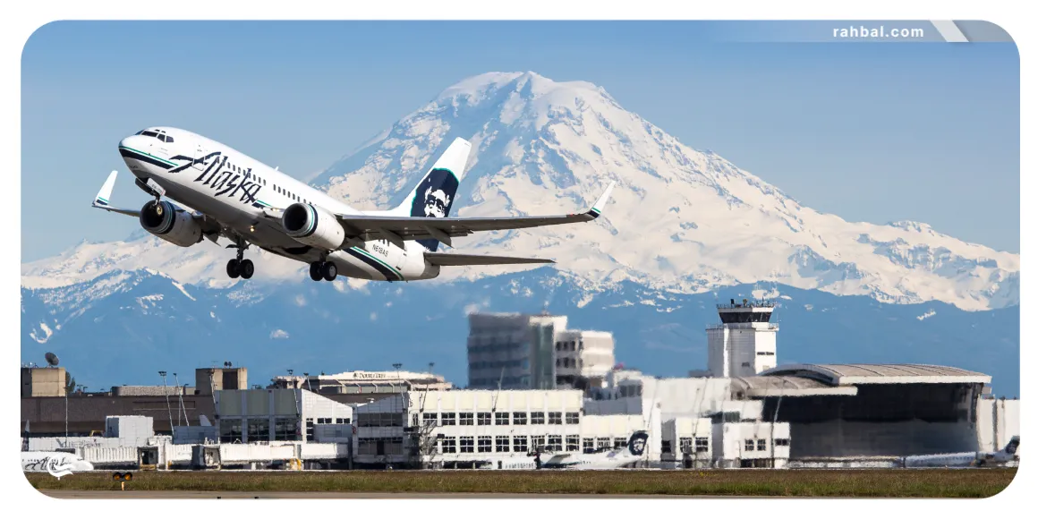 چه کسانی نباید با هواپیما سفر کنند؟