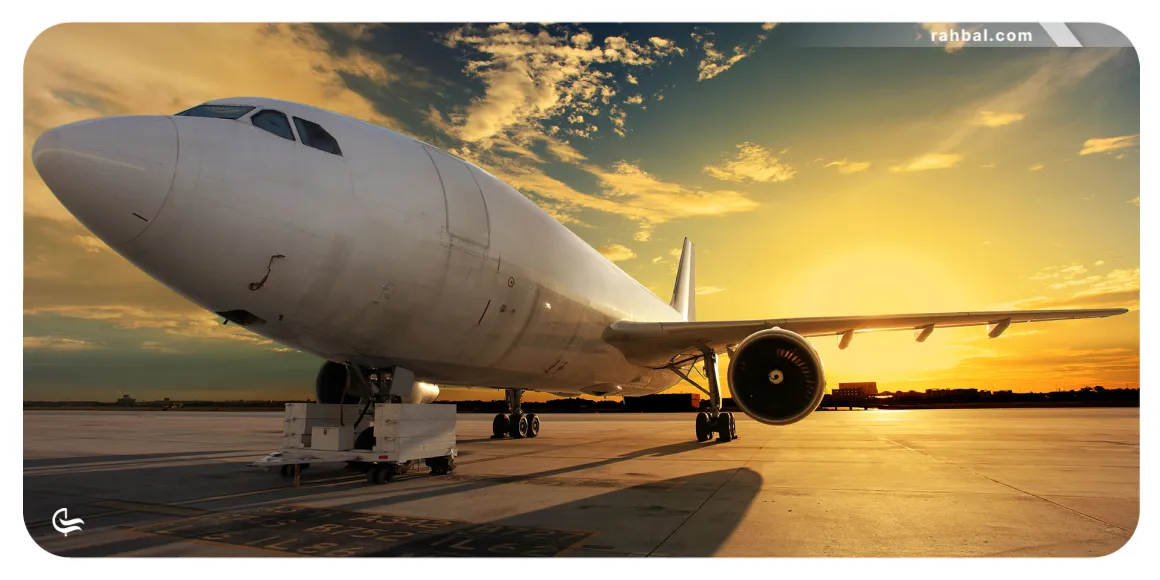 حفاظت از محیط زیست