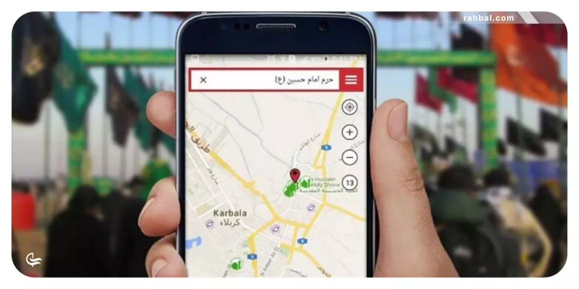 هزینه تلفن و اینترنت