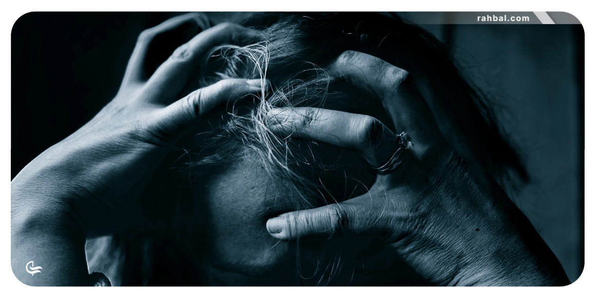 روانپریشی یا سایکوز