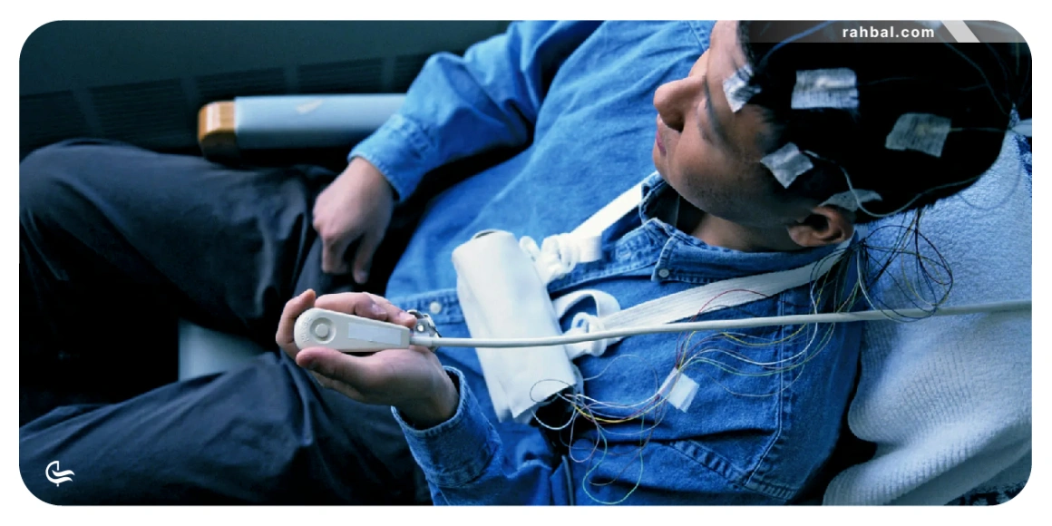 عفونتهای مغزی