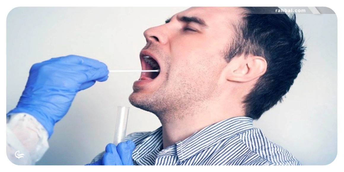 بیماریهای گوش، حلق و بینی