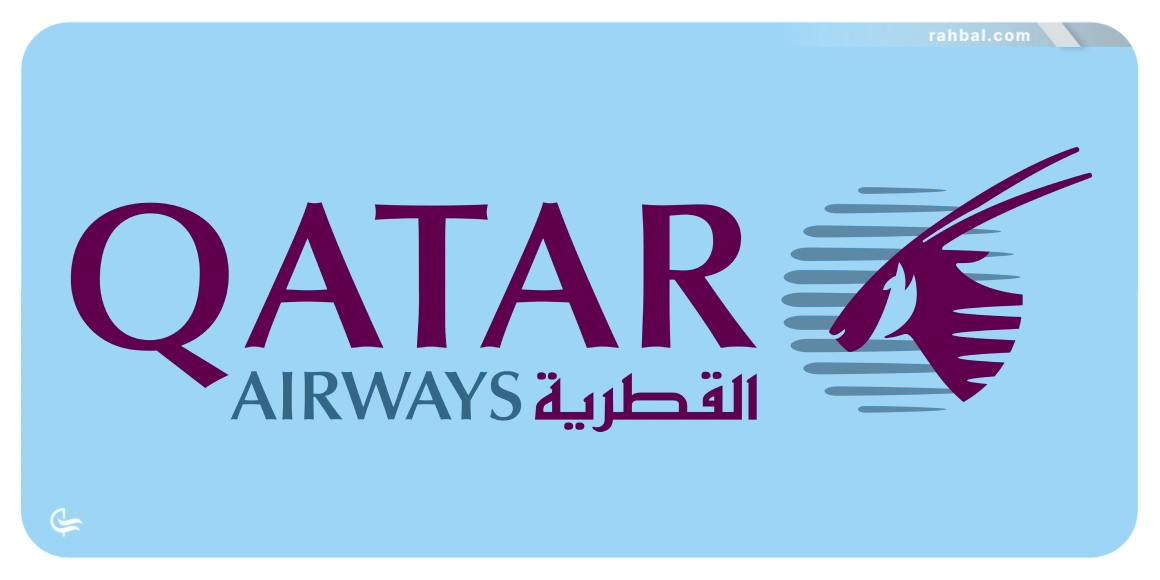 شرکت هواپیمایی قطر