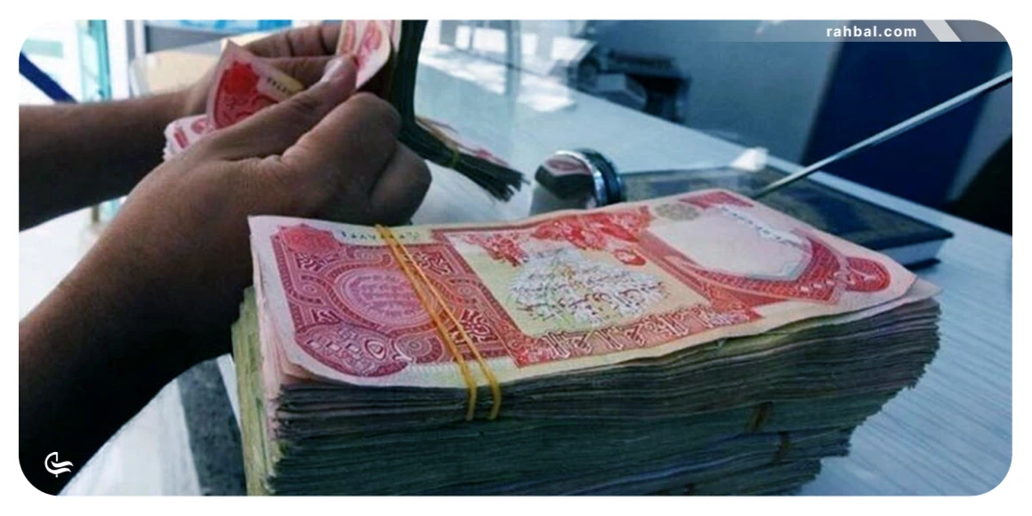 قیمت مصوب ارز مسافرتی کربلا