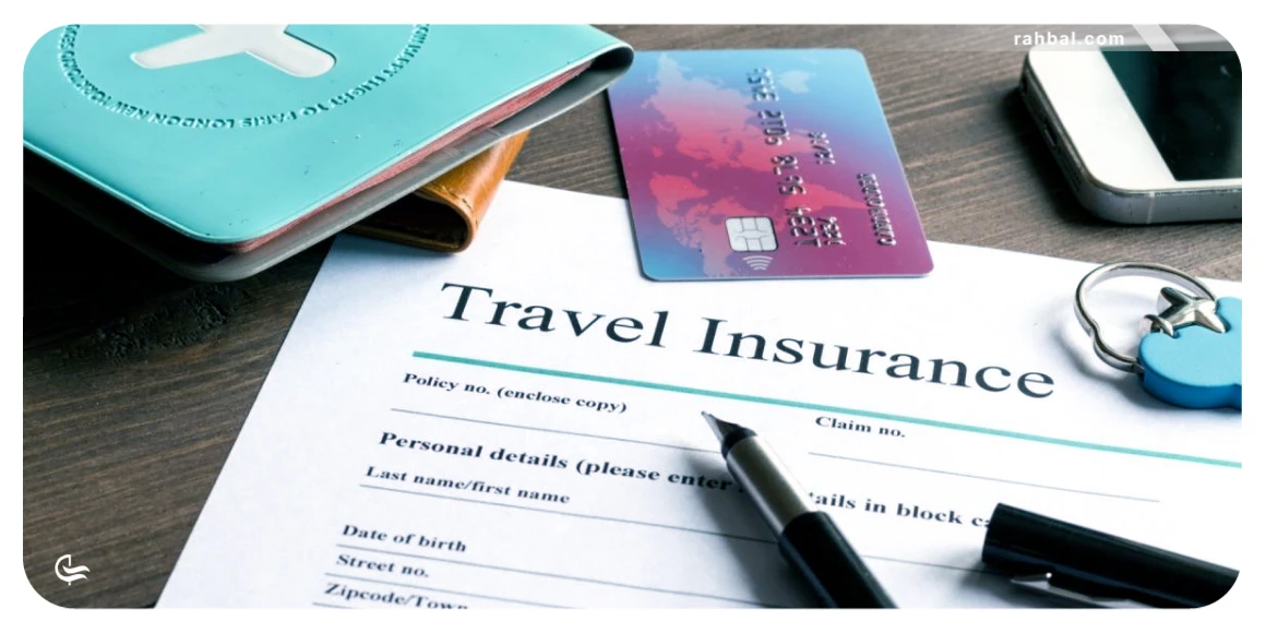 بیمه مسافرتی چند نوع دارد و کدام برای شما مناسب‌تر است؟
