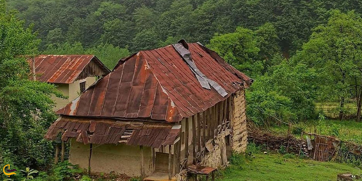 بابل کجاست