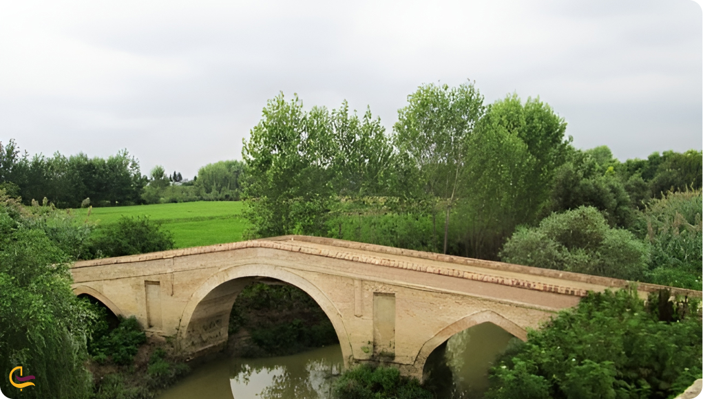 تاریخچه جویبار