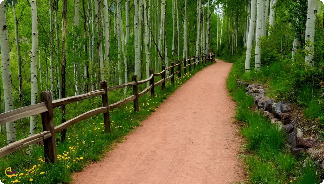 جاهای دیدنی اطراف نوشهر