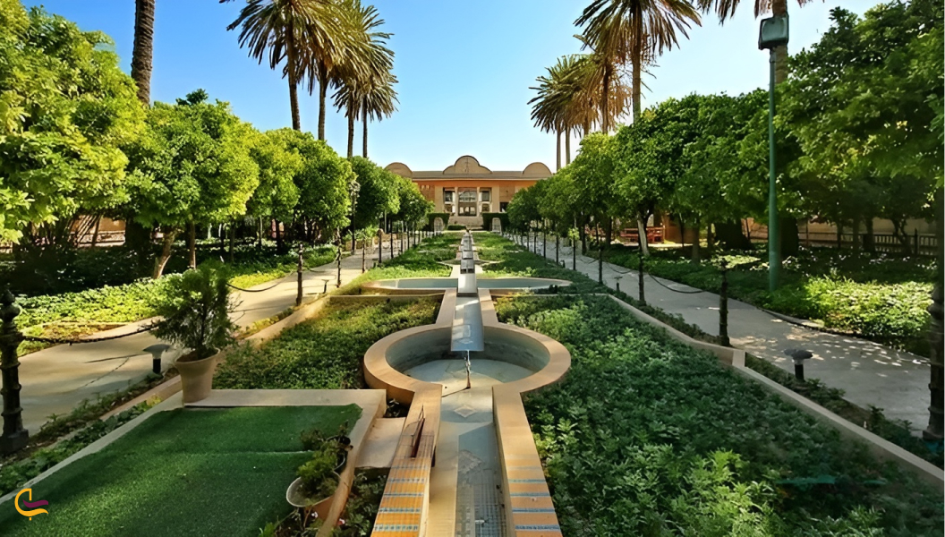 بهترین زمان سفر به شیراز