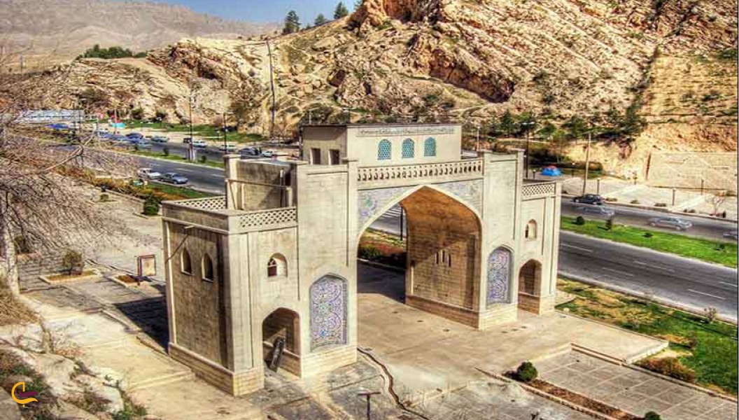 بهترین زمان سفر به شیراز