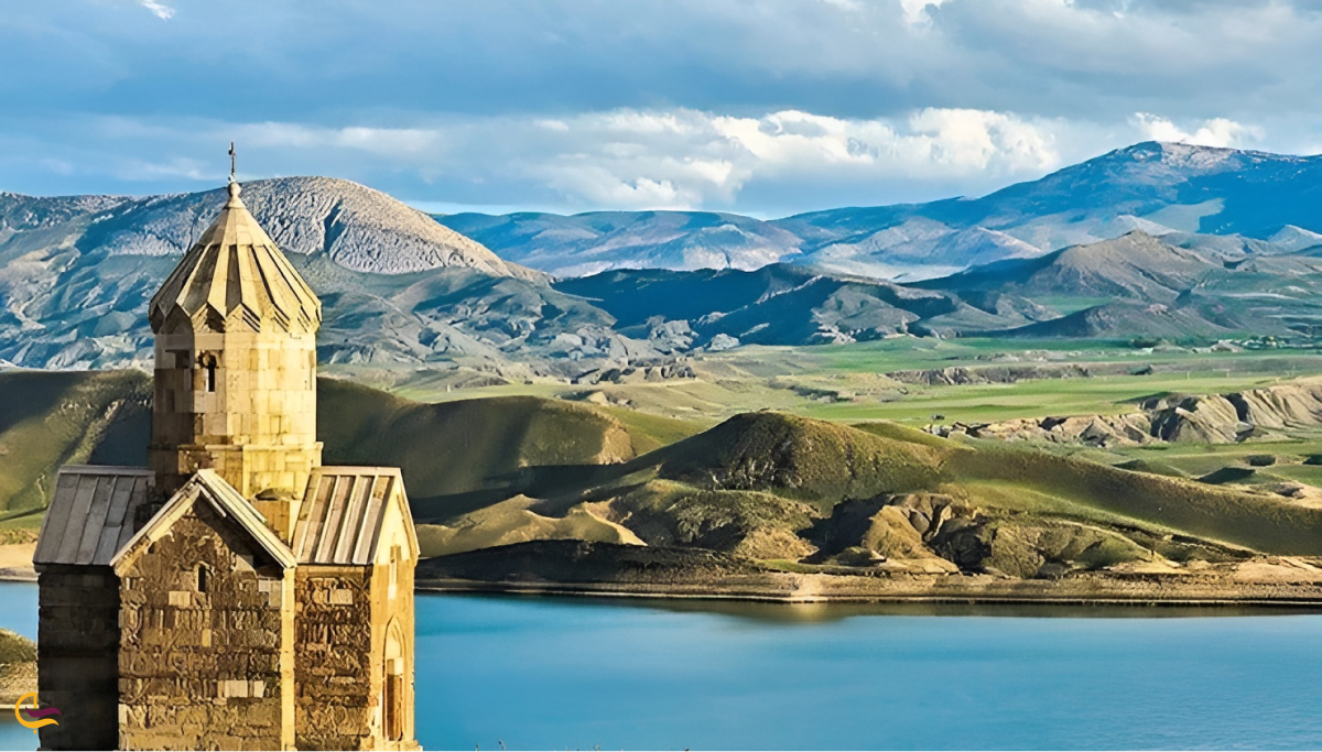بهترین زمان سفر به ارومیه برای والدین و کارمندان