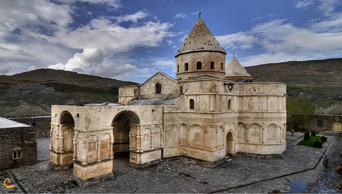 تاریخچه ارومیه