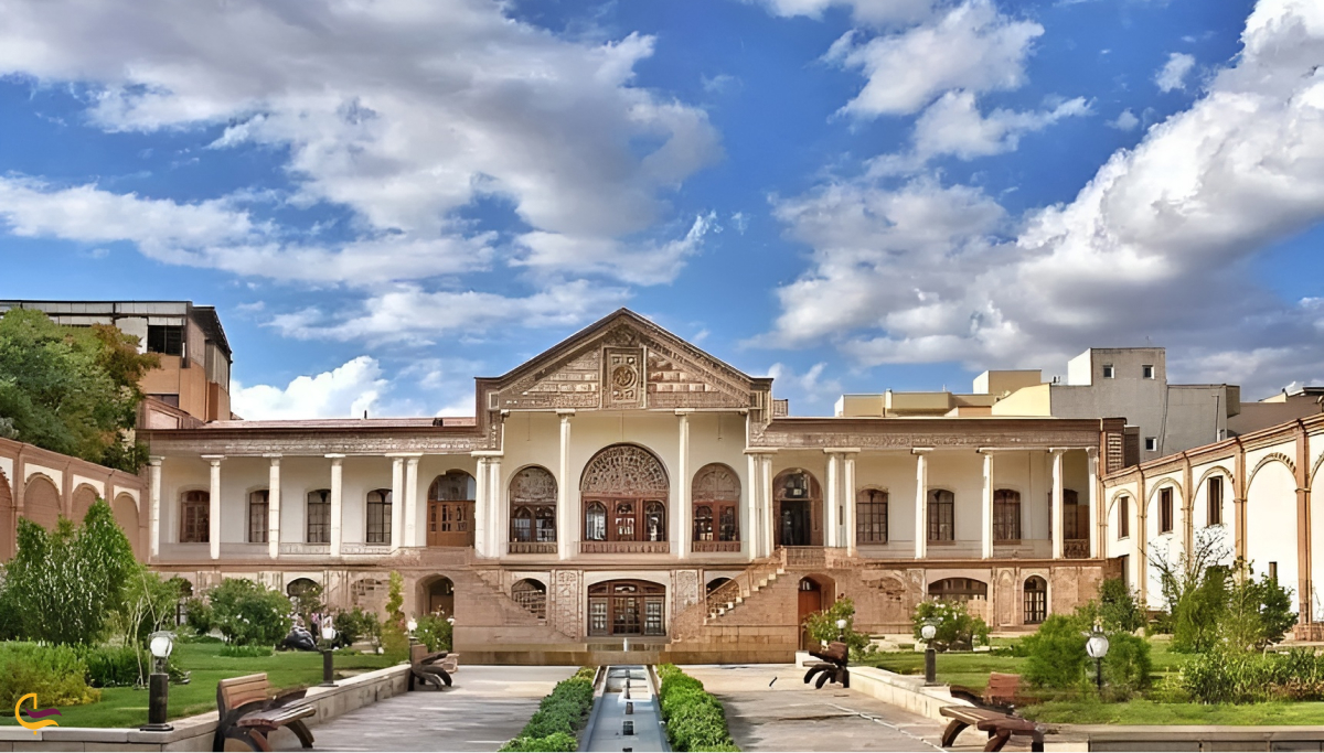 بهترین زمان سفر تبریز برای کارمندان یا والدین