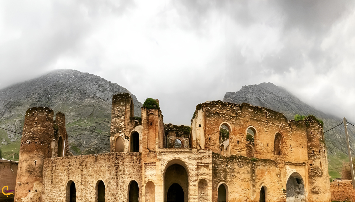 تاریخچه اردبیل