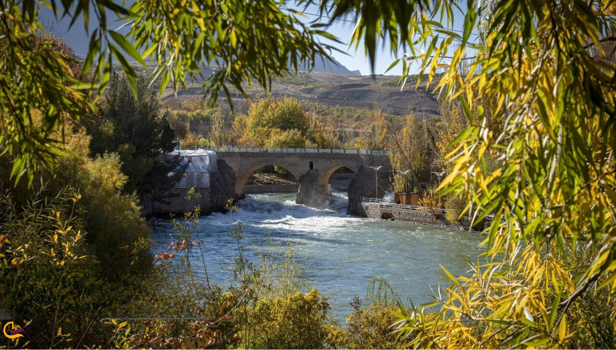 تاریخچه شهرکرد