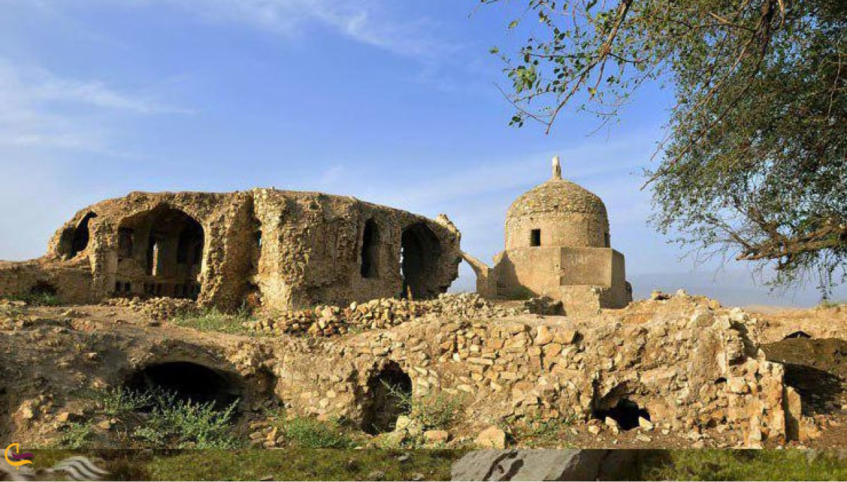تاریخچه یاسوج
