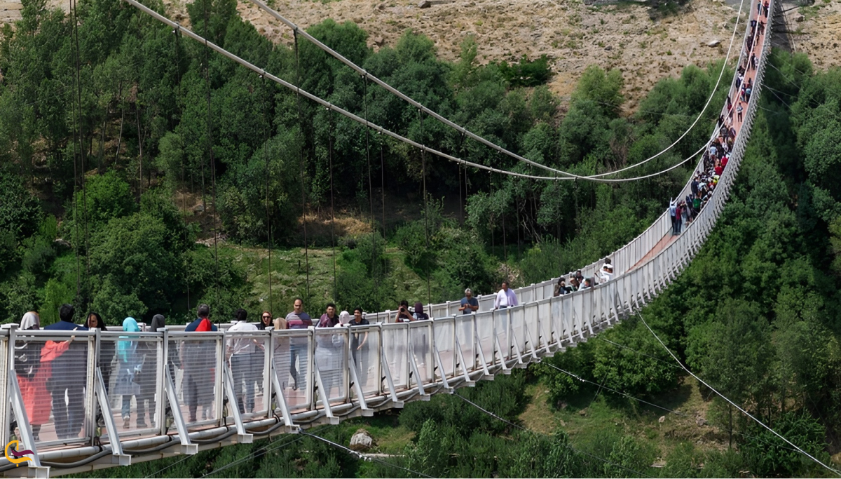 بهترین زمان سفر به اردبیل
