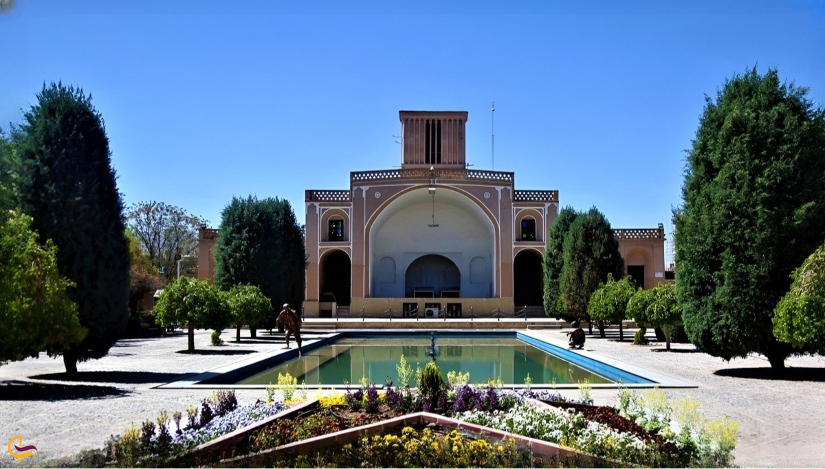 بهترین زمان سفر به یزد با قیمت مناسب