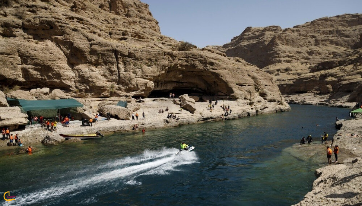 بهترین زمان سفر به دزفول