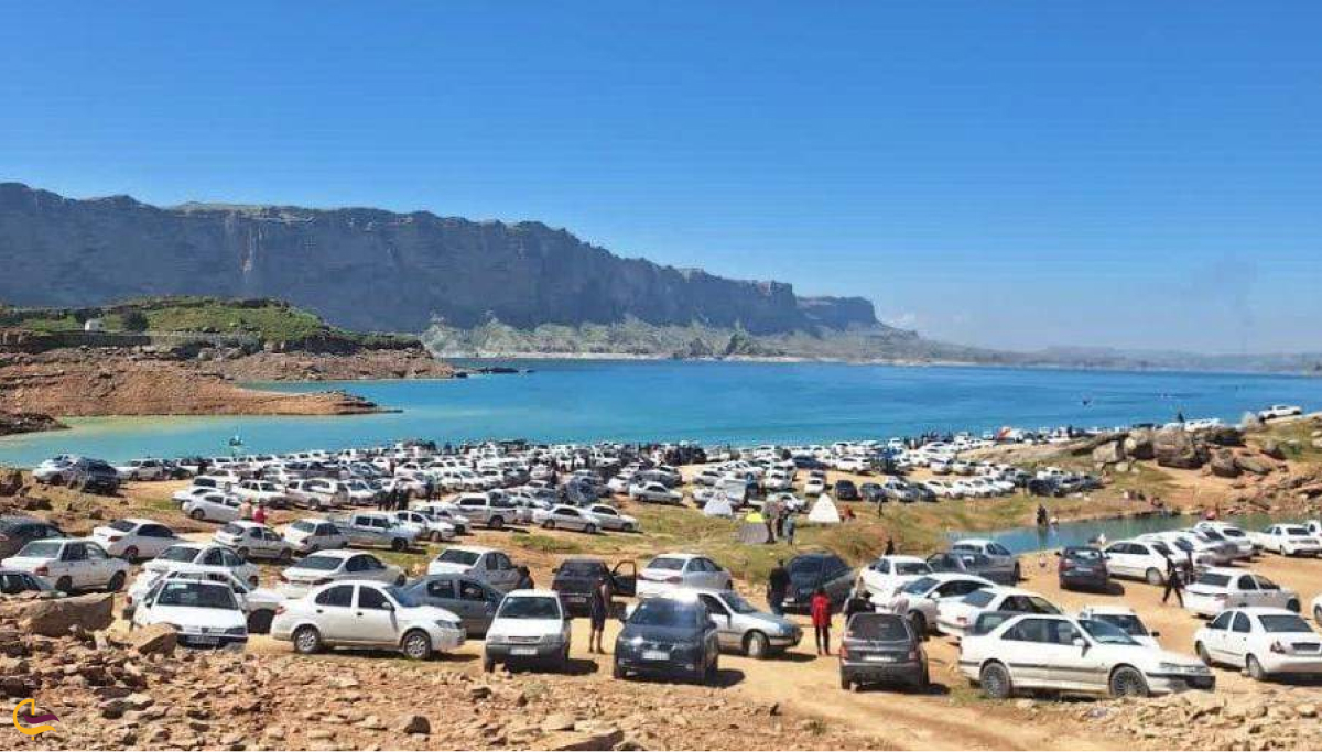 سفر با ماشین شخصی به دزفول